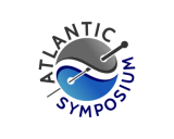 /public/logoimage/1568116262Atlantic Symposium.png